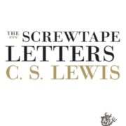 Equipping Hour: The Screwtape Letters