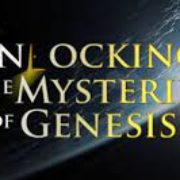 Equipping Hour: Unlocking the Mysteries of Genesis