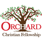 Church in the Park - August 30th
