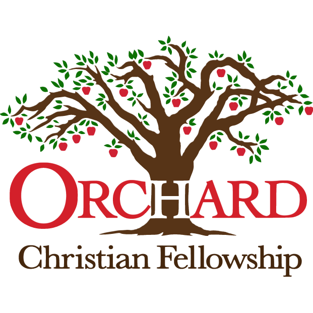 Church in the Park - August 30th