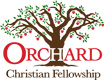 Orchard Christian Fellowship