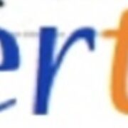 Sistertime Morning Women's Group