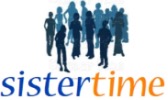 Sistertime Women's Study