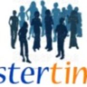 Sistertime Women's Study