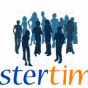 SISTERTIME EVENING WOMEN'S GROUP