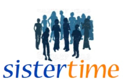 SISTERTIME EVENING WOMEN'S GROUP
